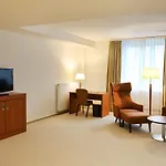 Hotel PARKLON