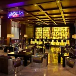 Hotel PARKLON