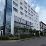 Hotel PARKLON
