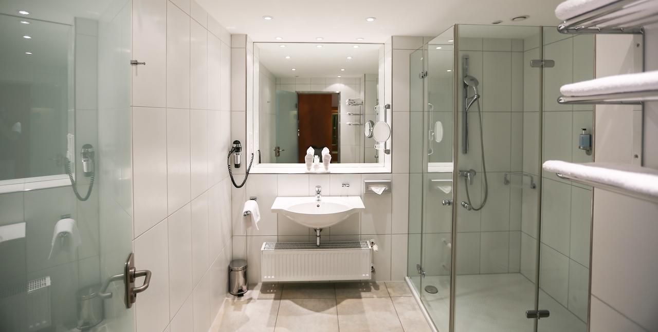 Parklon 4* Kassel