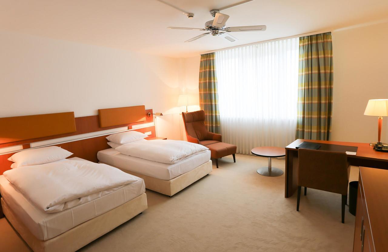 Parklon Hotel 4*