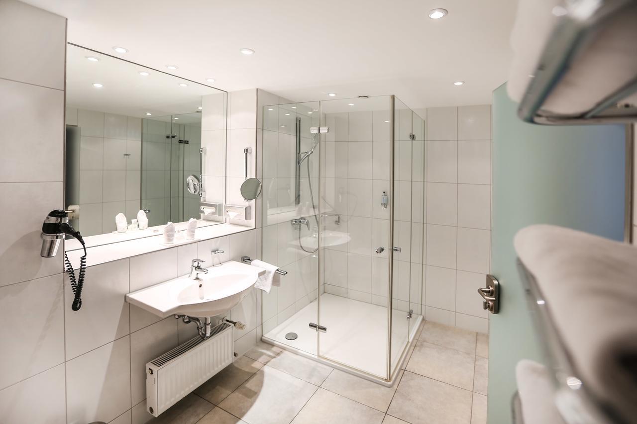 Parklon 4* Kassel