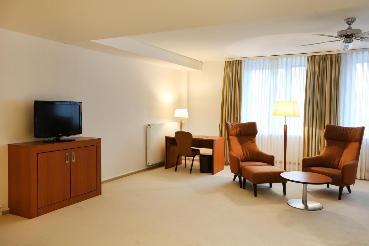 Parklon Kassel
