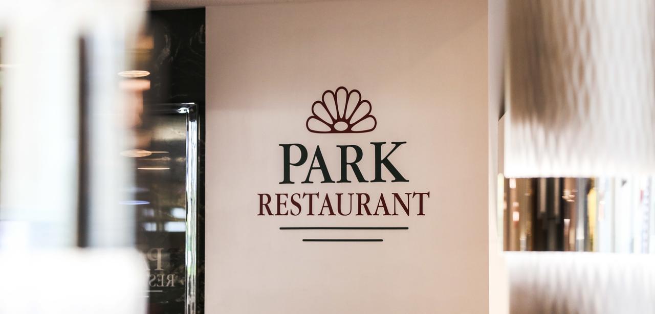 Parklon