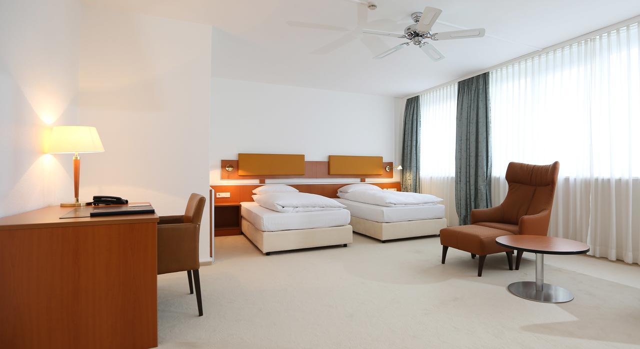 Parklon 4*
